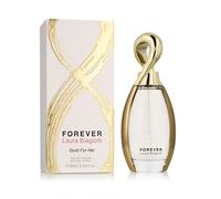 Perfume mujer laura biagiotti forever gold edp 60 ml