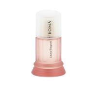 Perfume mujer laura biagiotti roma eau de toilette rosa edt 25 ml