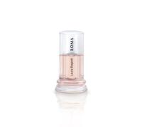 Perfume mujer laura biagiotti roma fiori bianchi edt 50 ml