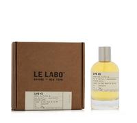 Perfume mujer le labo edp lys 41 100 ml