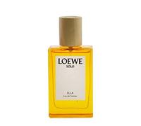 Loewe Loewe Solo Ella Eau de Toilette 30 ML