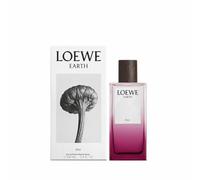 LOEWE Earth Elixir Eau de Parfum 100 ML Eau de Parfum Perfumes Mujer