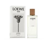 Perfume mujer loewe edt 001 woman 75 ml