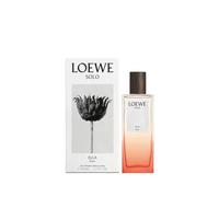 LOEWE Solo Ella Elixir 100 ML Eau de Parfum Perfumes Mujer