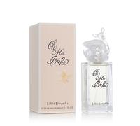 Lolita Lempicka Oh Ma Biche Eau de Parfum 50ml Womens Perfume