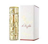 Perfume mujer lolita lempicka elle l'aime à la folie edp 80 ml
