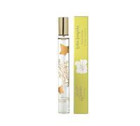 Perfume mujer lolita lempicka le parfum 15 ml