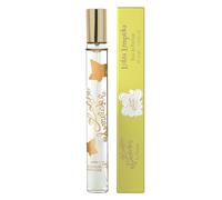 Perfume mujer lolita lempicka le parfum edp 15 ml