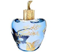 ¡62% DTO! Le Parfum Eau de Parfum 30 ml