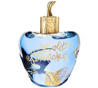 Perfume Mujer Lolita Lempicka Le Parfum EDP (50 ml)