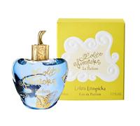 ¡65% DTO! Le Parfum Eau de Parfum 50 ml