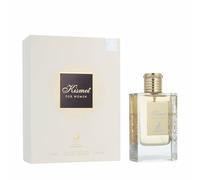 Kismet for Men Eau De Parfum
