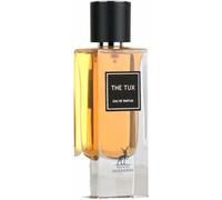 Maison Alhambra Eau de Parfum Winsome 90 ml