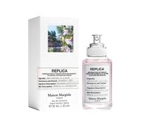 Perfume Mujer Maison Margiela Replica Springtime in a Park EDT 30 ml - Marca: Maison Margiela - EAN: 3614273185929
