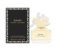 MARC JACOBS DAISY Eau de Toilette 30 ml