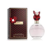 Perfume mujer marc jacobs dot edp 100 ml - marca: marc jacobs - ean: 3