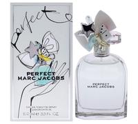 MARC JACOBS PERFECT Eau de Toilette 100 ml