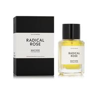 Perfume Mujer Matiere Premiere Radical Rose EDP 100 ml - Marca: Matiere Premiere - EAN: 3770007317469