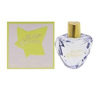 Perfume Mujer Mon Premier Lolita Lempicka EDP