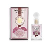 Perfume mujer monotheme venezia apotheose de rose edt 100 ml