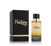 Perfume mujer montana edp collection edition 1 (100 ml)