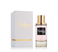 Montana Collection Edition 3 Eau de Parfum para mujer