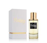 Montana Collection Edition 4 agua de perfume para mujer