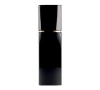 Perfume mujer nº 5 chanel chanel-3145891254501 edp spray mujer unisex