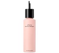 ¡46% DTO! All of Me - Perfume de mujer 150 ml