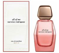 Perfume mujer narciso rodriguez all of me edp 50 ml