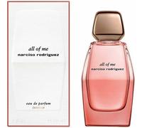 ¡58% DTO! All Of Me Eau de Parfum Intense 90 ml