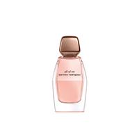 Perfume mujer narciso rodriguez edp all of me 90 ml