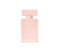 Perfume mujer narciso rodriguez for her 50 ml