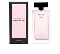 Perfume mujer narciso rodriguez musc noir for her edp (150 ml)