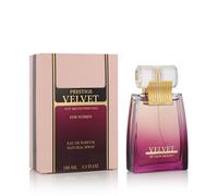 New Brand Velvet For Women // Precio, Comprar n/a 100 ml Vaporizador