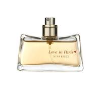 Nina Ricci Love In Paris Eau de Parfum 50 ml