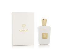 Perfume mujer orlov paris blue lili edp 75 ml