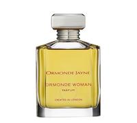 Perfume Mujer Ormonde Jayne Ormonde Woman Parfum EDP 88 ml - Marca: Ormonde Jayne - EAN: 5060238286138