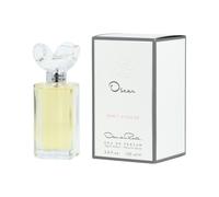 Perfume mujer oscar de la renta edp oscar esprit d'oscar 100 ml
