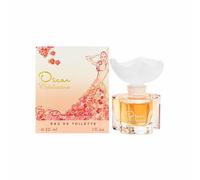 Perfume mujer oscar de la renta edt oscar celebration 30 ml