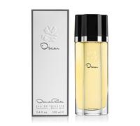 Perfume mujer oscar de la renta oscar de la renta edt