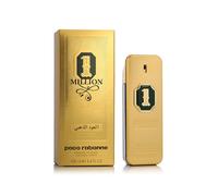 Paco Rabanne Perfume Mujer 1 Million Golden Oud EDP 100 ml