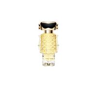 Rabanne - Fame Perfumes 30 ml female