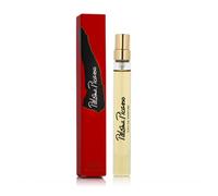 Perfume mujer paloma picasso paloma picasso edp 10 ml