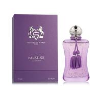 Parfums De Marly Palatine Eau de Parfum 75ml Womens Perfume