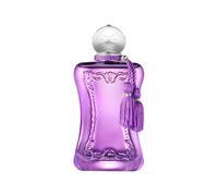 Parfums De Marly Palatine Eau de Parfum 75ml Womens Perfume