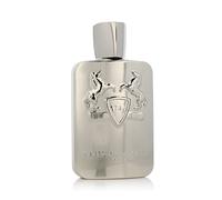 Perfume mujer parfums de marly pegasus edp 200 ml