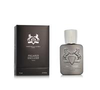 Perfume mujer parfums de marly pegasus exclusif 75 ml