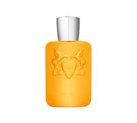 Perseus de Parfums de Marly para Hombres Eau de Parfum 125ml