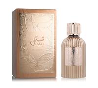 Paris Corner Qissa Delicious Eau de Parfum 100 ml